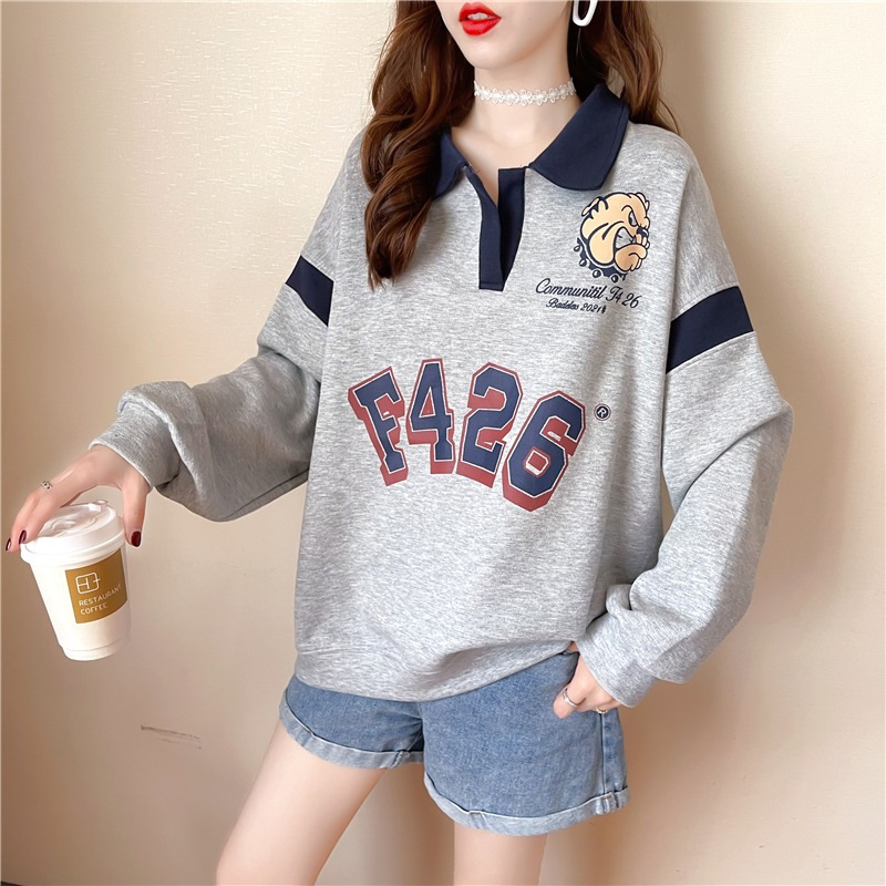 7_6913bca2-1eb2-4fc6-b7f8-de89