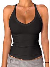 J 66692 Women's Tanks Camis 2026 New Fashion Perfect for