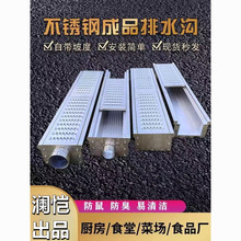 U�͵؜�ˮ��304���P䓾��Գ�ƷͥԺ�N��������ˮ�����ð���