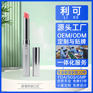 ��D���ƿ羳�ڼt���Q��̱���W�����N����Դ�^���Sֱ��oem�N��