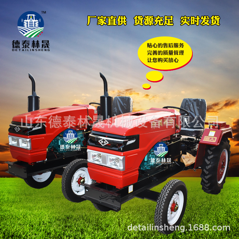 單杠的圖片004.jpg