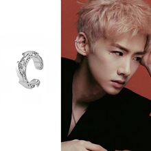 ���鶨���г����ǊA�߼��аٴ�С���OӋ�o�������A�����䵭�L���