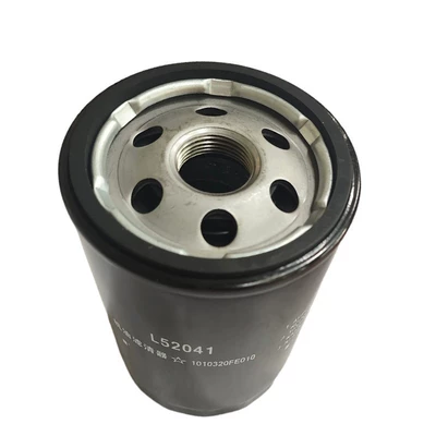 Diesel Filter Element, Diesel Filter, Other Car Modifications