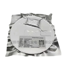 BL24C16F-PARC SOP-8�惦��оƬ