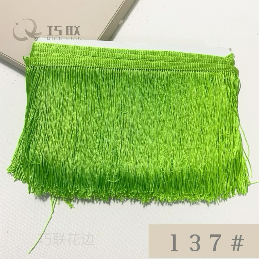 微信图片_202304141924543