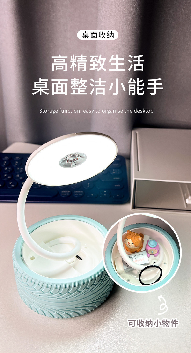 详情页_04.jpg