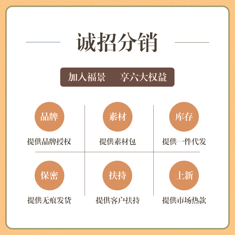 Custom Black Herbal Patch OEM Private Label for Waist Neck Knee Lumbar Support 17x22cm preparation