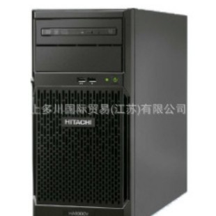 HITACHI Computer Processor HITACHI HA8000V Computer ML30 up to Duochuan Supply Please Negotiate before Buying