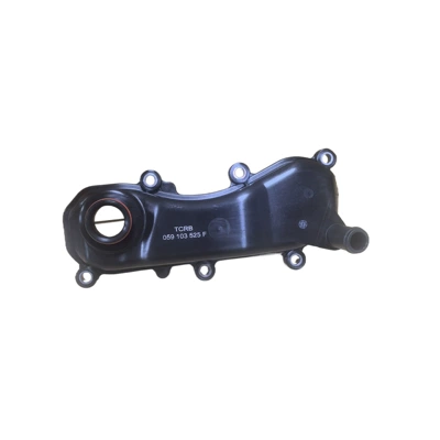 059103525F Vw Audi Porsche 3.0Tdi Termostat Qapağı 95810152500