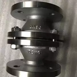 矿山施工设备;钻采设备;矿业输送设备