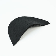 �S��ֱ�N ��| ���b�I�b�|�� �A�����|�� Ů�b��|XT6255-8