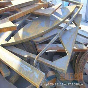 Waste Mold Recycling Price Factory Scrap Mold Recycling Beijing Waste Mold Recycling in North China