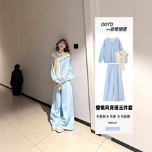 �{ɫ�������L���l��Ů���b2025�ﶬ�¿�㼑Ќ������e�\�������׳�