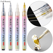 FULL BEAUTY�羳�¿�T�f�P���L�Pָ���ٸ��R�˹����P���׹���
