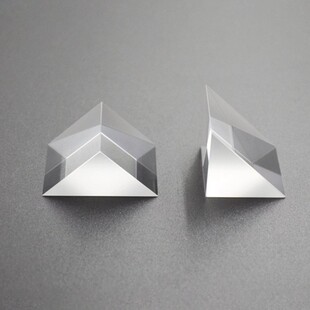 �߾���60�ȹ�W���R��WBk7/K9/JGS1��������ɫɢ��߅���R