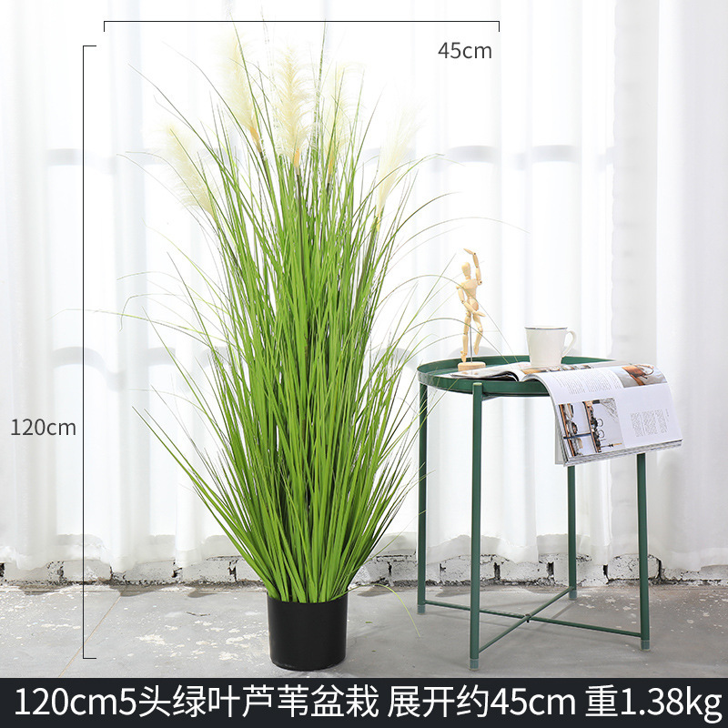 仿真发财树塑料假树植物落地盆栽树 客厅室内花装饰假绿植盆景|undefined