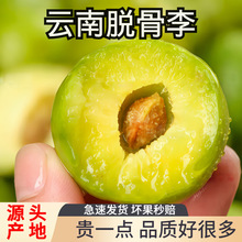 �Ĵ������Ó������������r�ҿ����������������Fժ���rˮ��