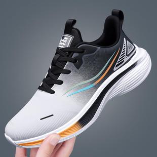 ��Ь2025�¿��ﶬƤ���ˮ�\��Ь��ʿܛ���p�������ĥ�p���ܲ�Ь