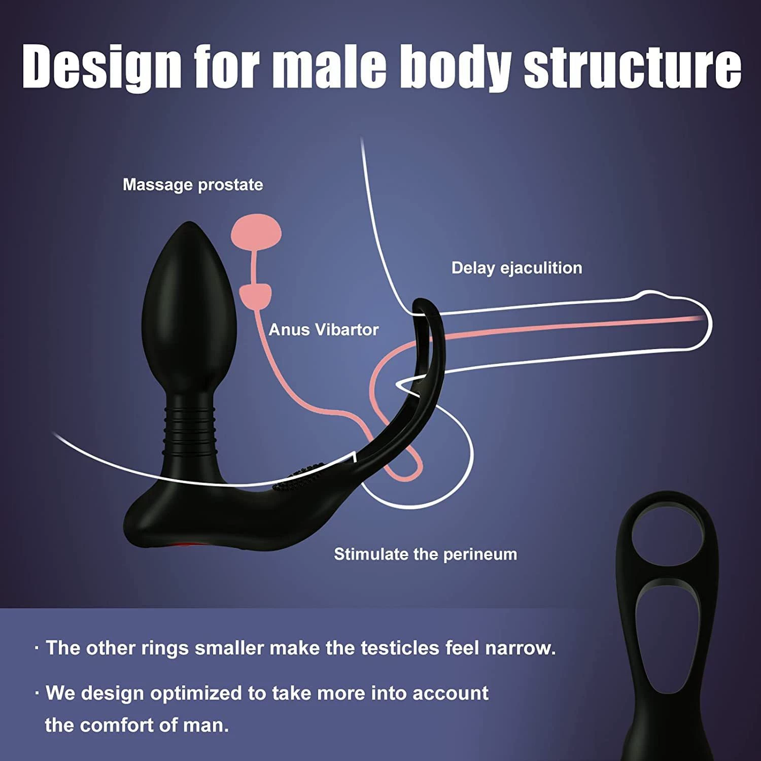 Massager, Amazon, vibration