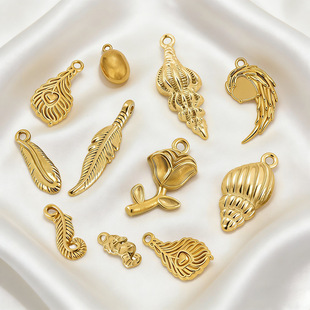���P�18K���͹���ë������� ����朒�� ��DIY�Ʒ������l