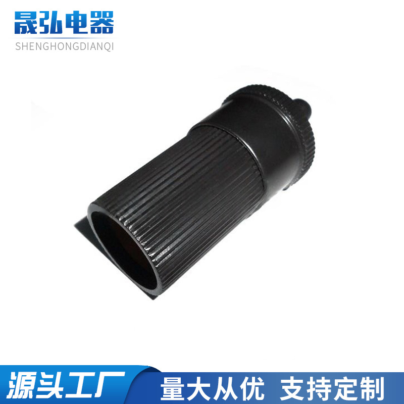10主图-1 (2)