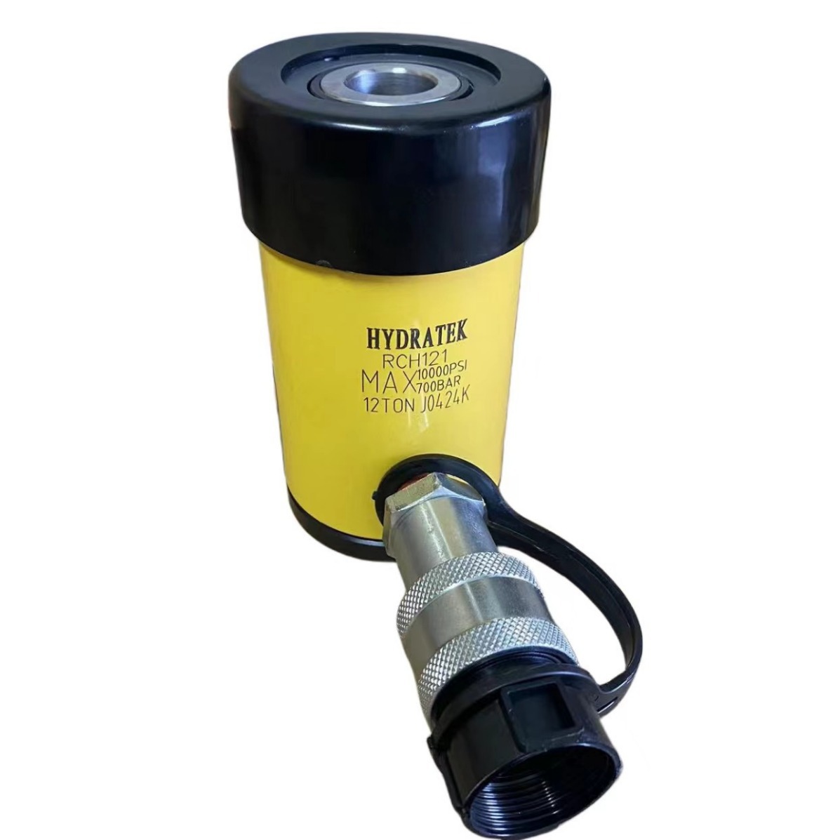 Hydratek/美国海卓泰克液压工具/油缸/手动泵/电动泵/扳手