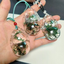 ��ˮ��͸ˮ�ݻ�߅���J�會���������Nˮ�ݺ��J������֬ë���