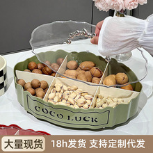 �p�ݹ��P���ô������ָ��w�ɹ��P����ǹ���ʳʳƷ������ˮ���P