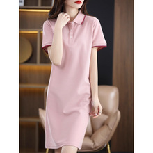 2025�ļ��¿�POLO�I�޶������L��С����A���B��ȹŮ���eT��ȹŮ��
