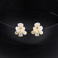 �۷�s999�������»������Ů��ʽ�����������2022���ﶬ�¿����