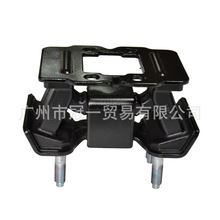 12371-0P090 �C�_�z �� �m��� �ʹ�/�J־2.5/3.0 05-09  GS 3.0L