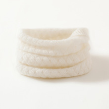 ﶬŮʿ׼ɽqoܛŴHwoioLů߶ˇ