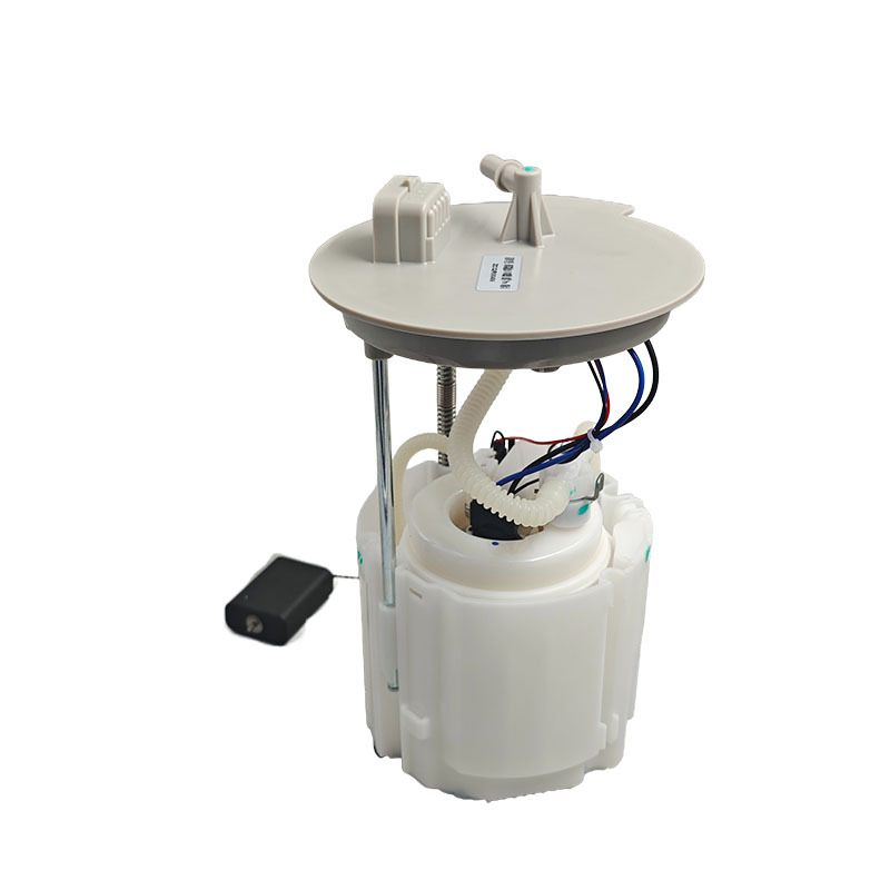 The Gasoline Pump Is Suitable for Chery Tiggo 5 7 8 Kaiyi Xuanjie Pro National Vi 155000420Aa Fuel Pump