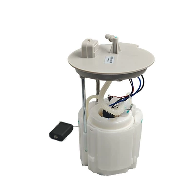 Vi 155000420Aa Fuel Pump, Oil pump, nozzle