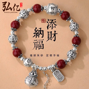 999���y��ɰ�g�X���鸣���ִ����y����ʽ��������ɰԭ���OӋ���