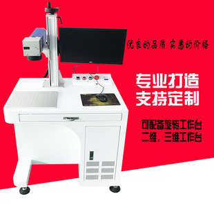 ��늌��⚤�����a�C�������ϼ�����֙CU�P�����˙C��̙C