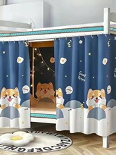 �W�����ᴲ����䁆��˴��ȫ�����ڹⲼ��������䁸����캟������