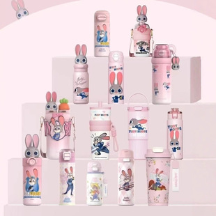 ����������ϱ��ر��ɐ�Ů�����ֵ���ܱ����⃺ͯ�W��ˮ���Y��