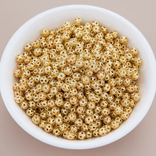 ���~����ɫ�U�ս���A�黨�黨����ˮ���ִ����diy�Ʒ���