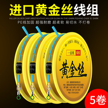 �S��z���M�����~��������Ʒȫ��̨��֗U�ͺڿӸ����߶��a�~����