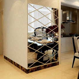 墙贴;木质工艺品;挂钟、壁钟