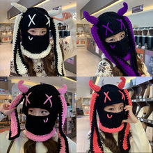 �ﶬ�¿���ţ��ᘿ�ñһ�w������ů�o��ë��ñ���������Ůͨ��