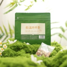 �p���w�w��  ��ָë������޲���ʺ��~�͌� ��С���B���� ���ò�