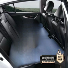 ܇�ȿ��ۯB���|�Ӻ��yʽ܇�ú���ͨ��˯�|����܇�d���д��|����