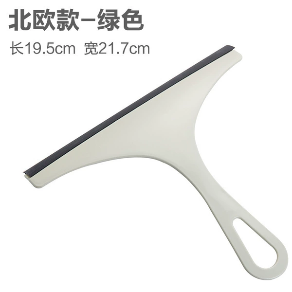 [北欧绿300/箱]