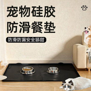 �羳���z����͉|����ϴ���ۯB������̖ιʳ�͉|������©����͉|