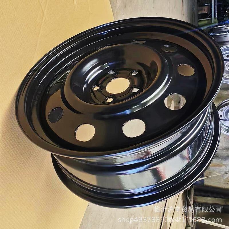 微信圖片_20220614092548_副本