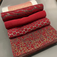 �S��ֱ��2021�߾��ܴ�t���t������ʽ���|�������ϻ鷿�b��Y��