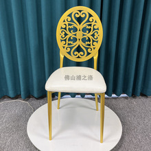 ��ɽ���Sֱ�N�U��ܛ�������Fˇ���ξƵ��c����͏d�ζ�N����x