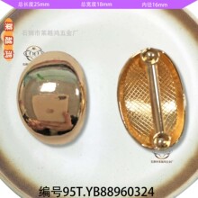 ���Ӿ�b����o��diyС��Ů�bë�جm�����LӾ�¿��ػ��͹�׃ɫë